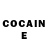 Кетамин ketamine Azamat Urdabaev