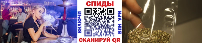БУТИРАТ BDO  купить   Нахабино 