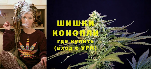 mdma Новодвинск