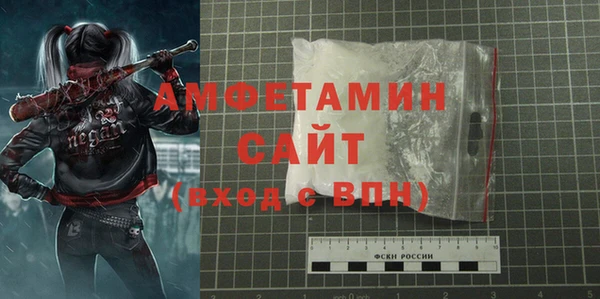 стаф Новозыбков