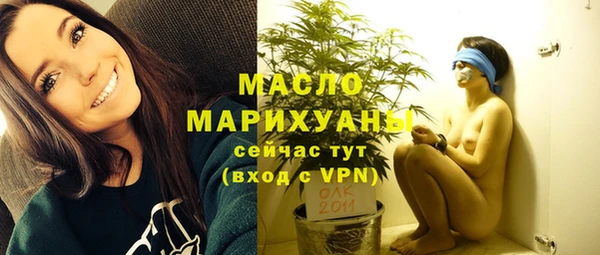 стаф Новозыбков